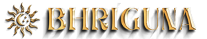 Bhriguna: Vedic Astrology
